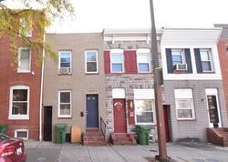 Sheriff-sale in  EASTERN AVE Baltimore, MD 21231