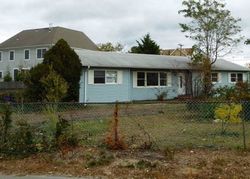 Sheriff-sale Listing in JIB CIR BRICK, NJ 08723