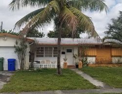  Sw 1st Ct, Hollywood FL