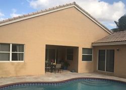  Sw 200th Ter, Hollywood FL