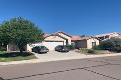 Sheriff-sale in  W ALEX AVE Peoria, AZ 85382