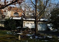 Sheriff-sale Listing in UNION AVE SWARTHMORE, PA 19081