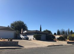  Peppertree Pl, Pittsburg CA