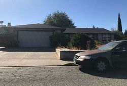 Sheriff-sale Listing in PEPPERTREE PL PITTSBURG, CA 94565