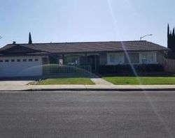 Sheriff-sale Listing in MELISSA CT PITTSBURG, CA 94565