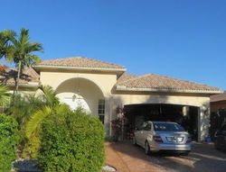 Sheriff-sale in  NW 77TH PL Hialeah, FL 33016