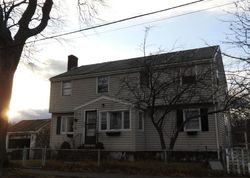 Sheriff-sale Listing in FENNO ST QUINCY, MA 02170