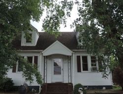Sheriff-sale Listing in DECATUR AVE SALISBURY, MD 21804