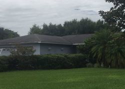 Sheriff-sale Listing in PENTAIL CIR TAMPA, FL 33625