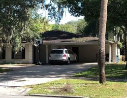 Sheriff-sale in  S WEST SHORE BLVD Tampa, FL 33609