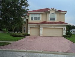  Darby Ridge Dr, Tampa FL
