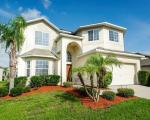 Sheriff-sale Listing in MONTROSE GROVE CT RIVERVIEW, FL 33579