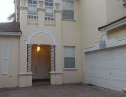  Sw 147th Ave, Hollywood FL