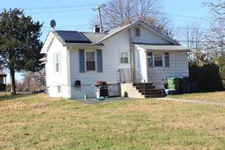 Sheriff-sale Listing in GREEN GROVE RD NEPTUNE, NJ 07753