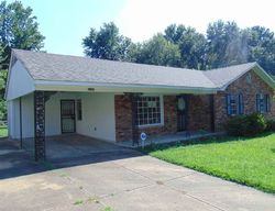 Sheriff-sale in  CURZON AVE Memphis, TN 38118
