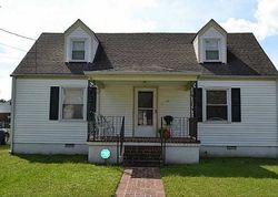 Sheriff-sale Listing in JACQUELYN DR PORTSMOUTH, VA 23701