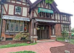 Sheriff-sale Listing in SPRING AVE TROY, NY 12180
