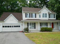 Sheriff-sale in  PRESTWOULD CT Fredericksburg, VA 22408