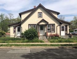 Sheriff-sale Listing in SAINT FRANCIS ST ROOSEVELT, NY 11575