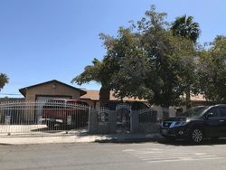 Sheriff-sale in  NEWPORT ST Las Vegas, NV 89110