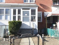  Iris Ave, Baltimore MD