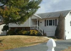 Sheriff-sale Listing in KIMBERLY WAY STEVENSVILLE, MD 21666