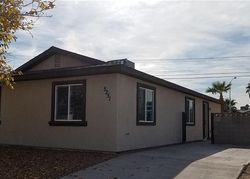  Berwyn Cir, Las Vegas NV