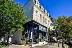 Sheriff-sale in  JOHN ST Baltimore, MD 21217