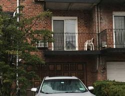  E 89th St, Brooklyn NY