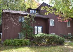 Sheriff-sale Listing in SCENIC HILLS DR POUGHKEEPSIE, NY 12603