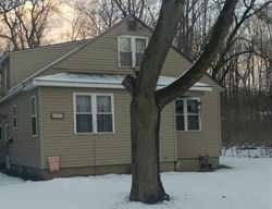 Sheriff-sale in  CURTIS AVE Baldwinsville, NY 13027