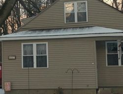 Sheriff-sale Listing in CURTIS AVE BALDWINSVILLE, NY 13027