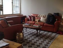 Sheriff-sale in  E 47TH ST E New York, NY 10017