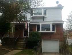Sheriff-sale in  PETERSON PL Lynbrook, NY 11563