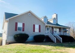 Sheriff-sale Listing in WELCOME VIEW CHURCH RD DOBSON, NC 27017