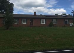 Sheriff-sale Listing in OLD NC 90 TAYLORSVILLE, NC 28681