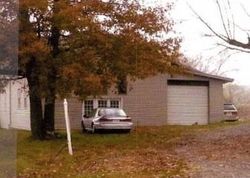 Sheriff-sale Listing in UNION AVE NE ALLIANCE, OH 44601