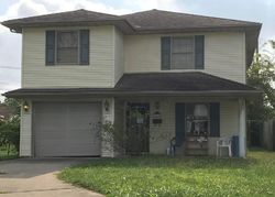 Sheriff-sale Listing in MCKINLEY AVE LANCASTER, OH 43130