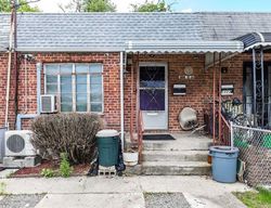Sheriff-sale Listing in 159TH ST JAMAICA, NY 11433
