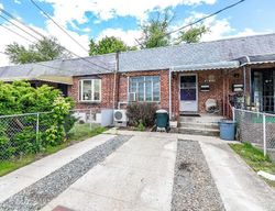 Sheriff-sale Listing in 159TH ST JAMAICA, NY 11433