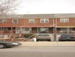 Sheriff-sale Listing in 82ND ST EAST ELMHURST, NY 11370