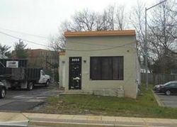  Central Ave, Capitol Heights MD