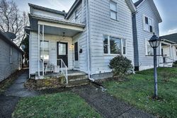 Sheriff-sale Listing in E FRANKLIN ST CIRCLEVILLE, OH 43113