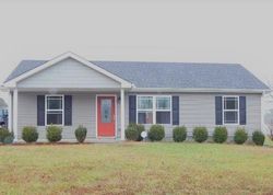 Sheriff-sale in  WOODALE DR Clarksville, TN 37042