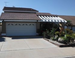 Sheriff-sale Listing in BRISTOL CIR WESTMINSTER, CA 92683