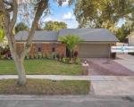 Sheriff-sale in  PICKERING CT Orlando, FL 32808