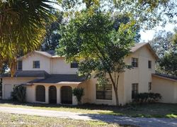 Sheriff-sale in  N HIAWASSEE RD Orlando, FL 32818