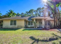 Sheriff-sale in  82ND LN N Loxahatchee, FL 33470