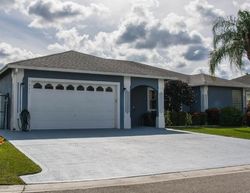 Sheriff-sale in  MONTERAY WAY West Palm Beach, FL 33413