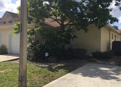 Sheriff-sale in  MAPLEWOOD DR West Palm Beach, FL 33415